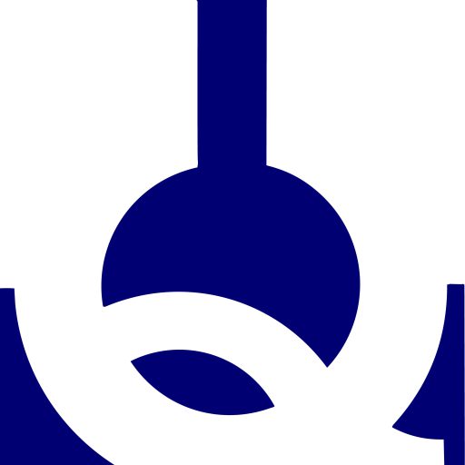 Welcome To Q Laboratories