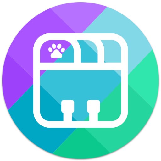 Petdesk On Twitter It