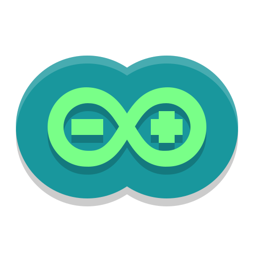 Collection Of Free The Clip Vector Download On Ui Ex