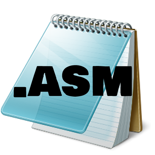 Jake's Electronics Project