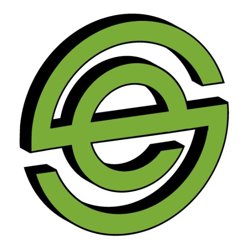 E Smart Labs On Twitter Service Mode Smart Tv Lg