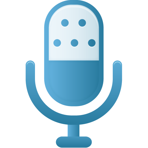Microphone Icon Free Download As Png And Formats
