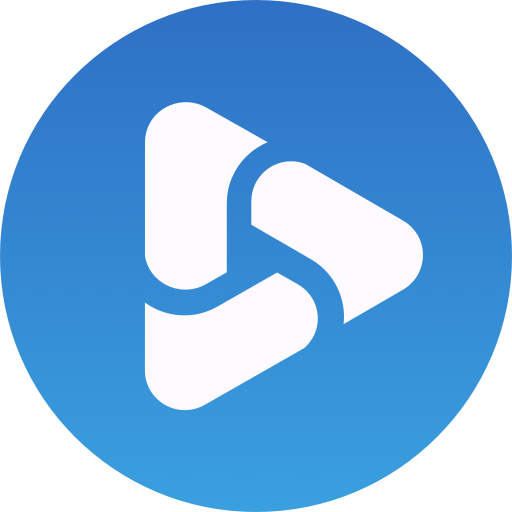 How Do I Use The Hands Free Calling Feature Muse Auto