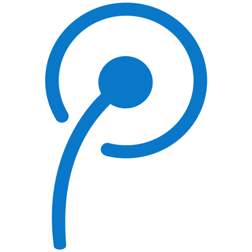 Tencent Micro Blog, Micro, Microscope Icon Png And Vector For Free