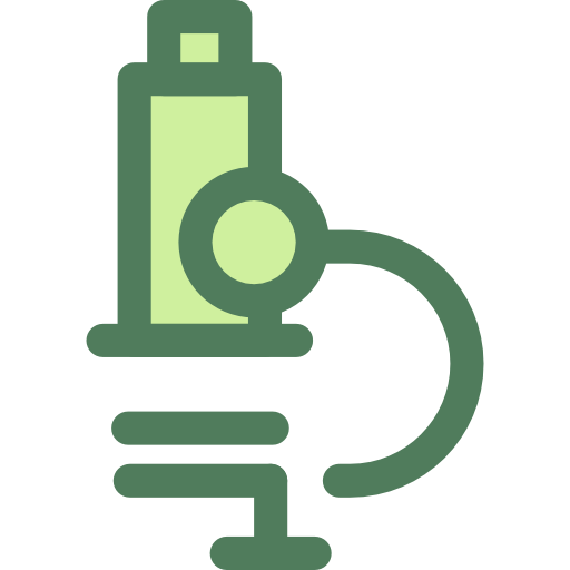 Tools And Utensils, Science, Medical, Observation, Scientific