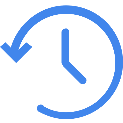 Fd Realtime, Fd, Flashdisk Icon With Png And Vector Format