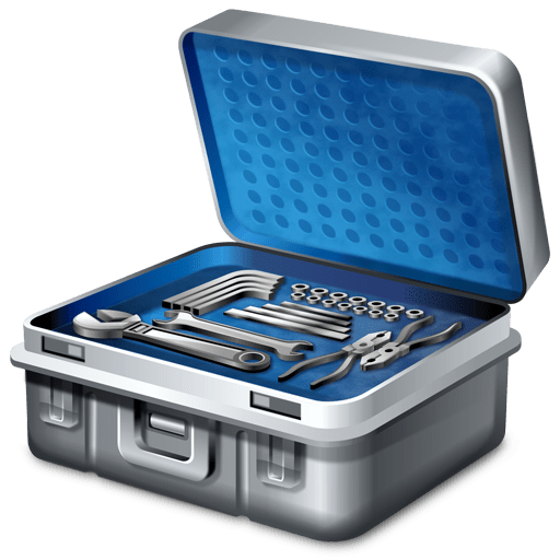 Javascript Luca Mezzalira