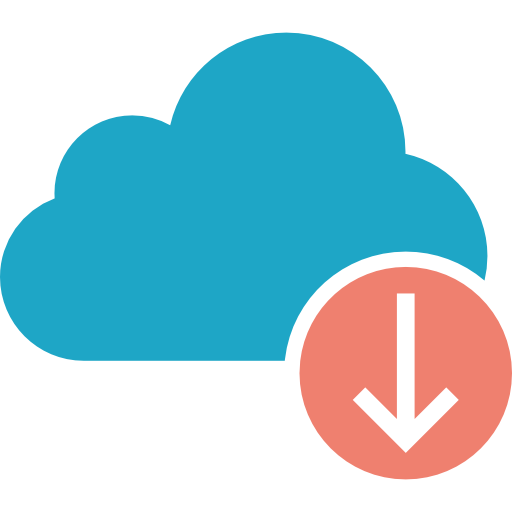 Microservices Workbox Io