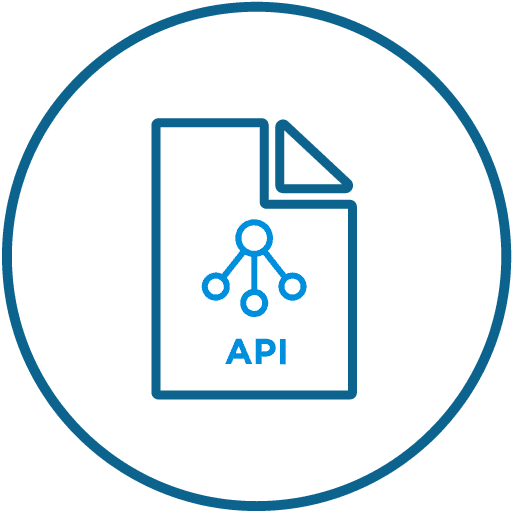 Ordercloud Io Api First, Headless Ecommerce Platform