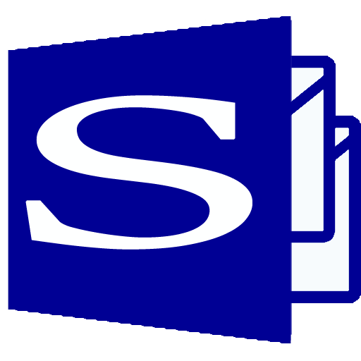 Outlook And Exchange Solutions Center