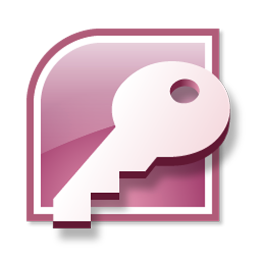 Solution Can't Open Reports In A Microsoft Access Database