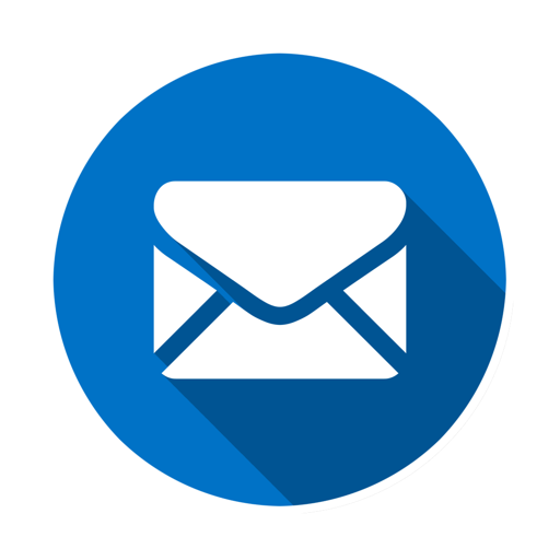 Hotmail Icon For Desktop Images
