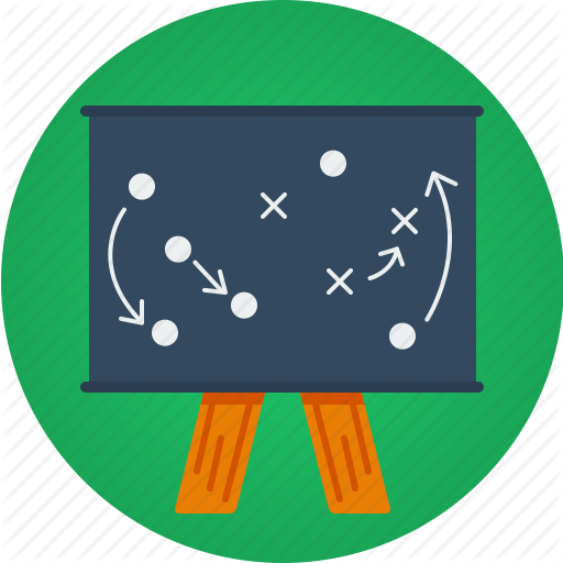 Know Your Data! Data Modelling Tips From William Sharp
