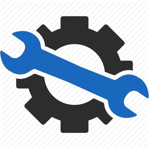 Microsoft Dynamics Nav