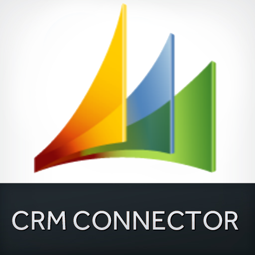 Ms Dynamics Icon Related Keywords Suggestions