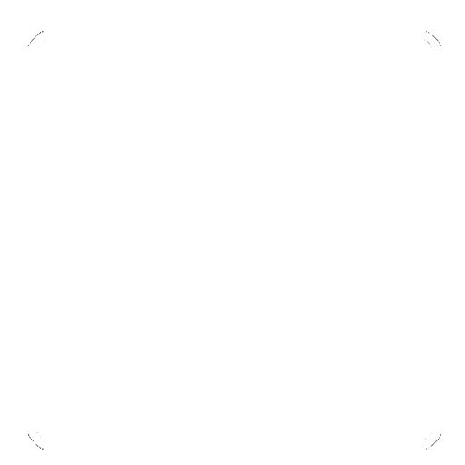 Nsl Leisure Software