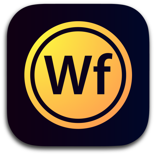 Edge Webfonts Icon Adobe Creative Suite Iconset Toyoharukatoh