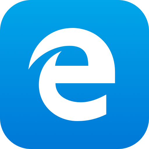 Microsoft Edge Apk Download
