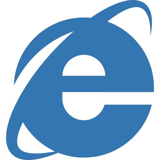 Microsoft Edge Icon Png at GetDrawings | Free download