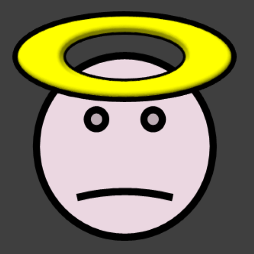 Windows Slow On Firefox, Ok On Edgechrome