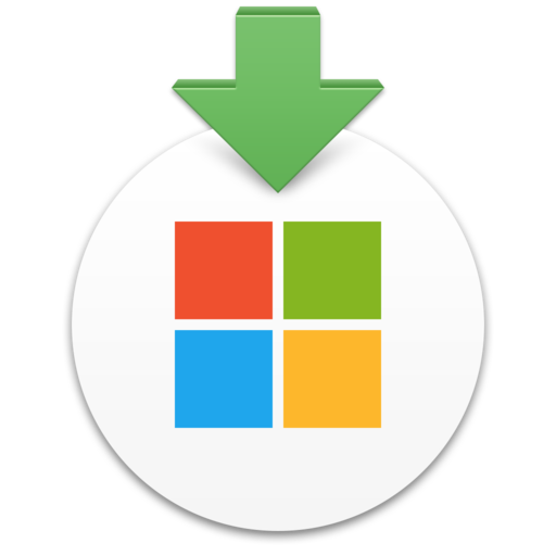 Microsoft Exchange Icon at GetDrawings | Free download