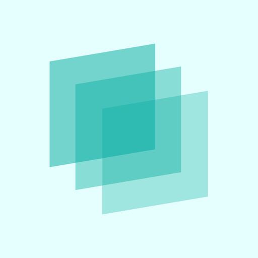 Slide Ios Icon Ios Icons Ios Icon, Icons And App Icon