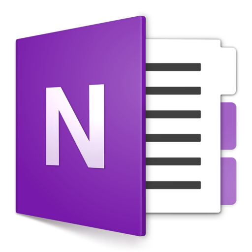 Microsoft Onenote Free Download For Mac Macupdate