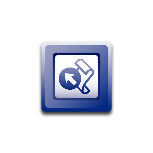 Microsoft Frontpage Icon Free Icons Download