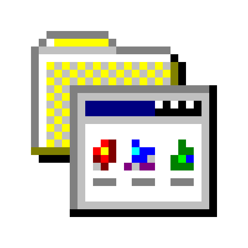 Windows Icons Transparent Png Clipart Free Download