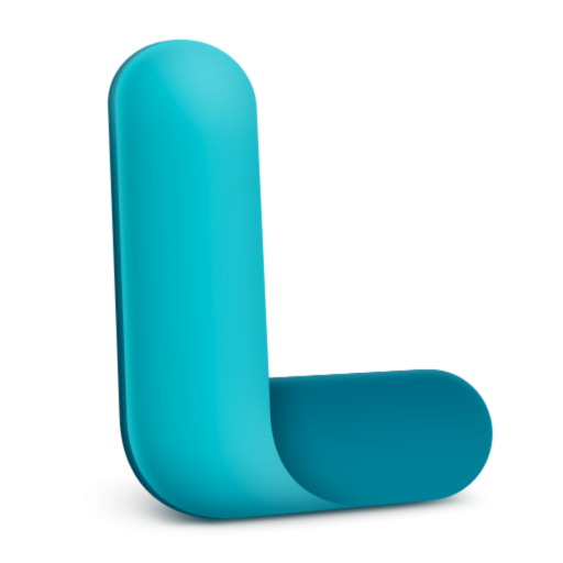 Microsoft Lync Free Download For Mac Macupdate