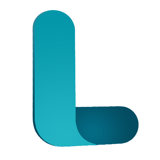 Sketchbook Microsoft Icons