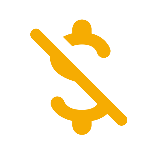 Excel, Google, Google Sheets, Microsoft Excel, Money Off, Sheets Icon