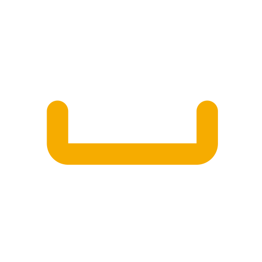 Excel, Google, Google Sheets, Microsoft Excel, Sheets, Space Bar Icon