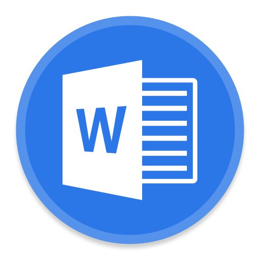 Microsoft Publisher Clipart Free Clipart