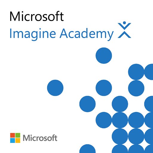 Prodigy Learning Academic Microsoft Office Specialist