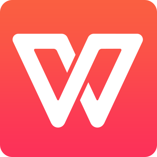 Wps Office Appconfig Community