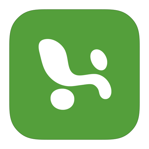 Png To Icon Download Transparent Png Clipart Free Download