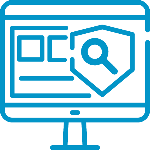 Security Monitoring For Office Masergy