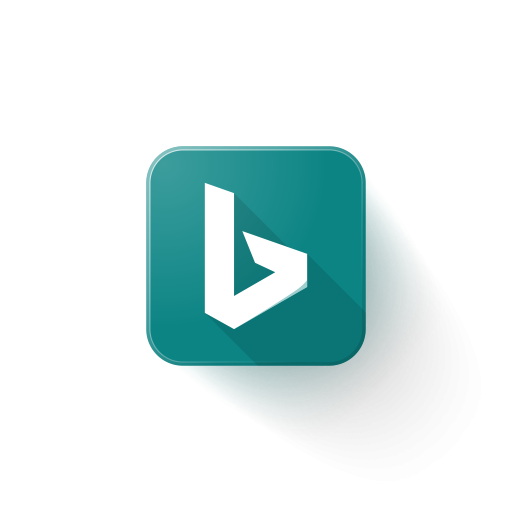 Simple Microsoft, Office, Logo Icon Ideas Logo Wallpaper Site