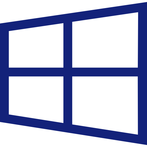 Microsoft, Office Icon With Png And Vector Format For Free