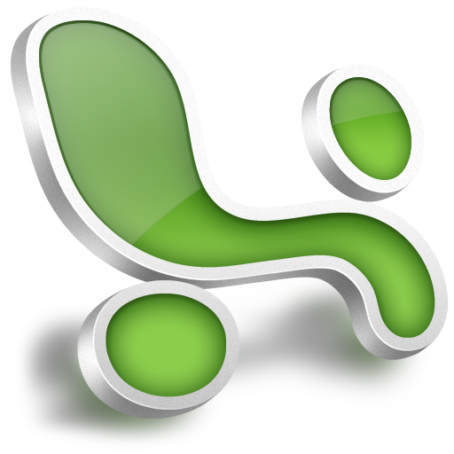 Microsoft Excel N Icon Free Download As Png And Formats