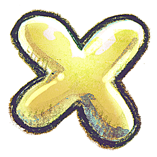 Excel, Office Icon Free Icons Uihere