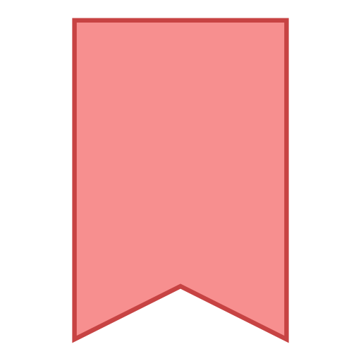 High Quality Images For Microsoft Office Icons Vector Free