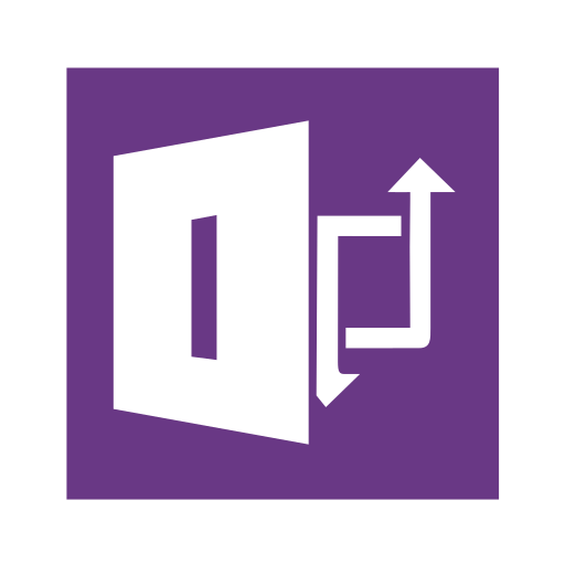 Microsoft, Office, Info, Path Icon Free Of Microsoft Office Icons