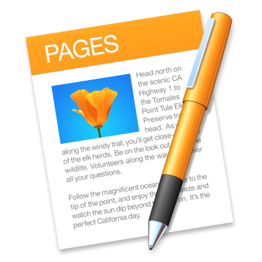 Apple Pages Free Download For Mac Macupdate