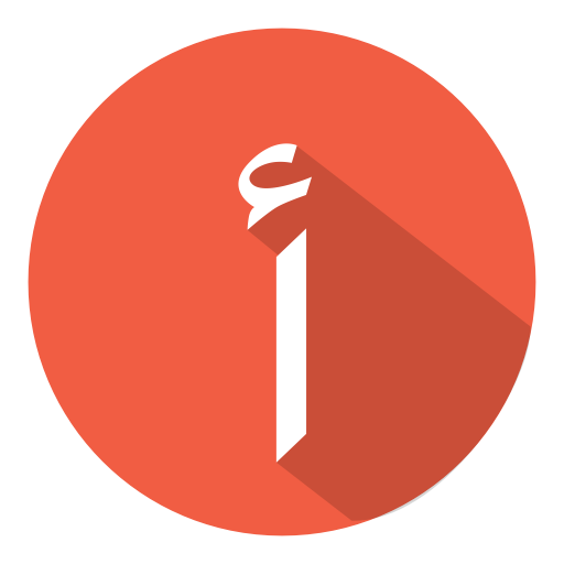 Arabic Icon Mac Book Pro Ebay Coins Canada Questions