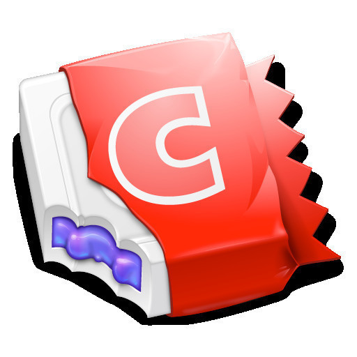 Candybar For Mac