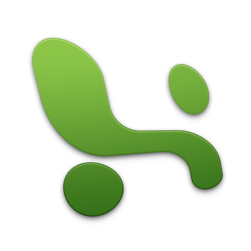 Microsoft Excel Icon