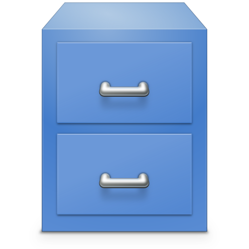 Nautilus Devs Work On A New Way To Integrate Cloud Providers