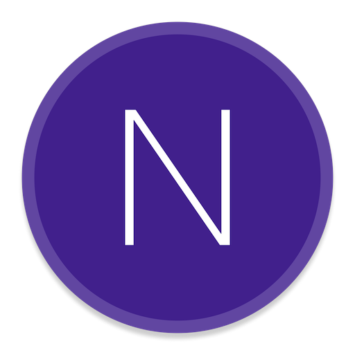 Microsoft Onenote Icon Photos